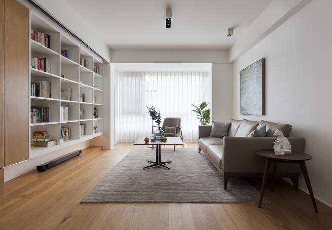 毛坯房驗房的10個注意事項